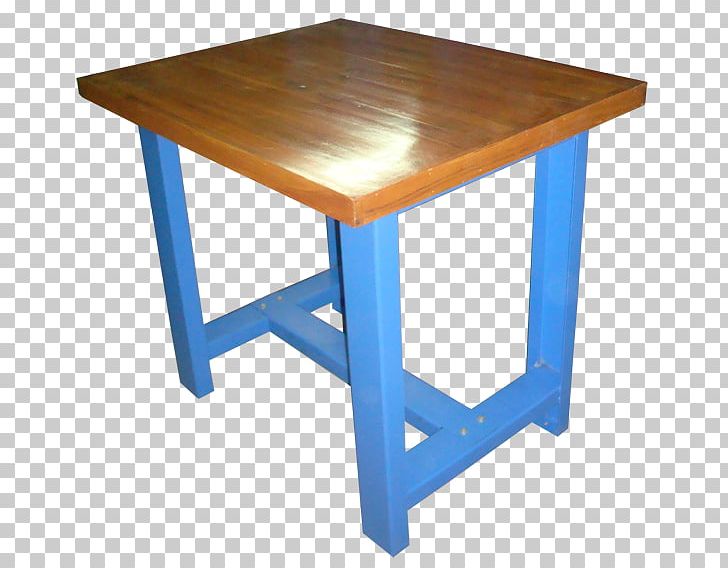 Table Manufacturing Workbench Industry PNG, Clipart, Angle, Bench, End Table, Engineering, Export Free PNG Download