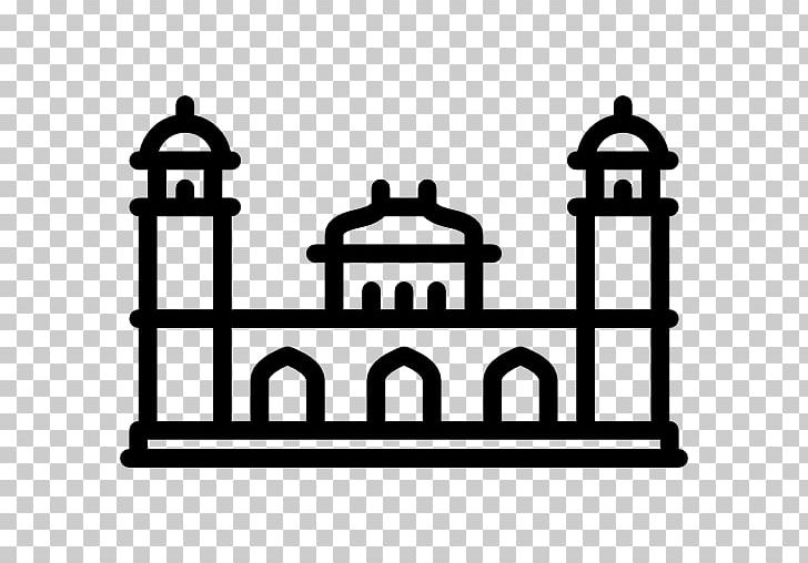 Tomb Of I'timād-ud-Daulah Monument Computer Icons PNG, Clipart,  Free PNG Download