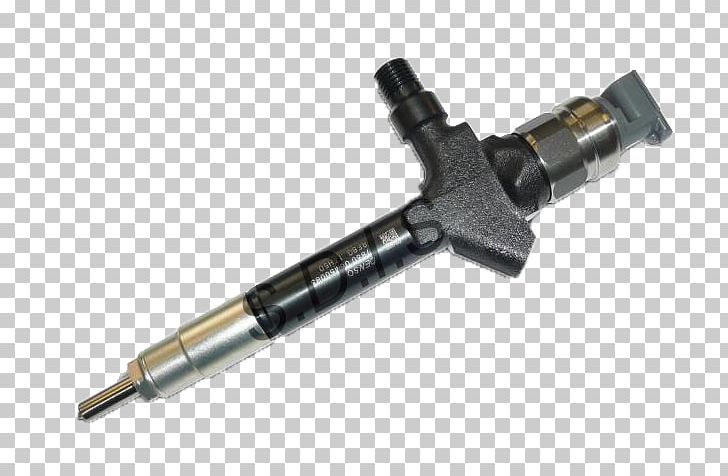Toyota RAV4 Injector Toyota Previa Toyota Avensis PNG, Clipart, Angle, Auto Part, Car, Common Rail, D4d Free PNG Download