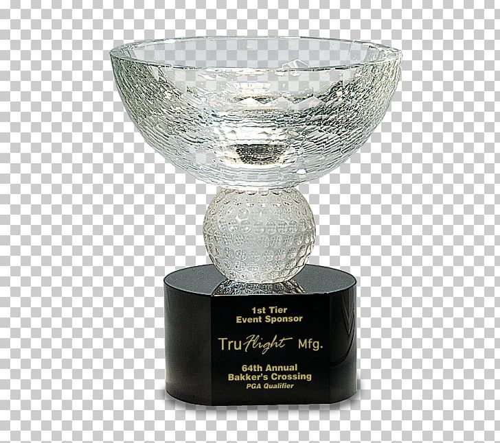 Trophy Award Golf Glass Long Drive PNG, Clipart, Award, Bowl, Commemorative Plaque, Crystal, Crystal Trophy Free PNG Download