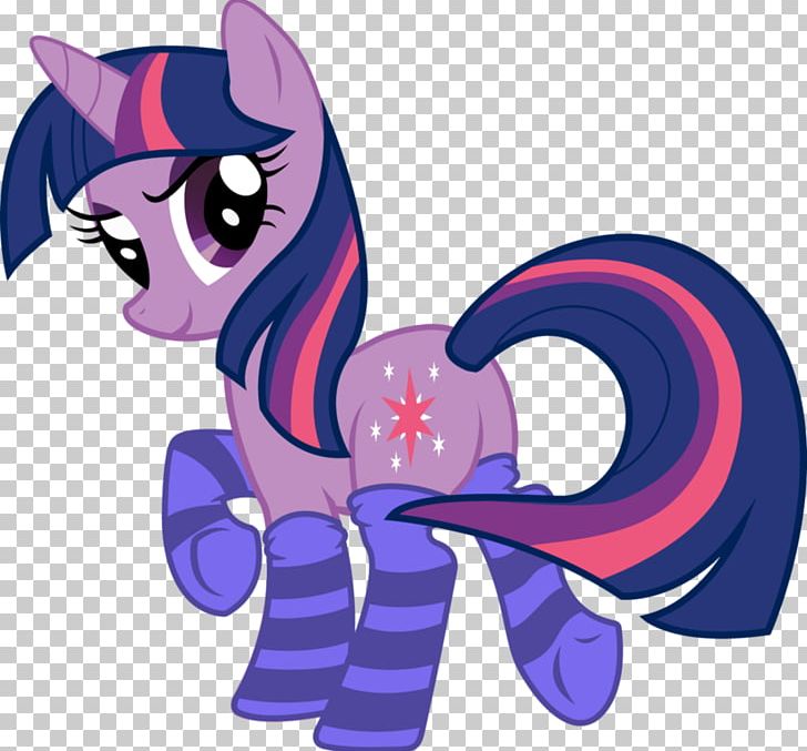 Twilight Sparkle Pony YouTube Applejack Rarity PNG, Clipart, Anime, Applejack, Art, Cartoon, Character Free PNG Download