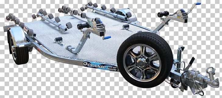 Wheel Personal Water Craft Boat Trailers Motorcycle PNG, Clipart, Alloy Wheel, Automotive, Automotive Design, Automotive Exterior, Automotive Tire Free PNG Download