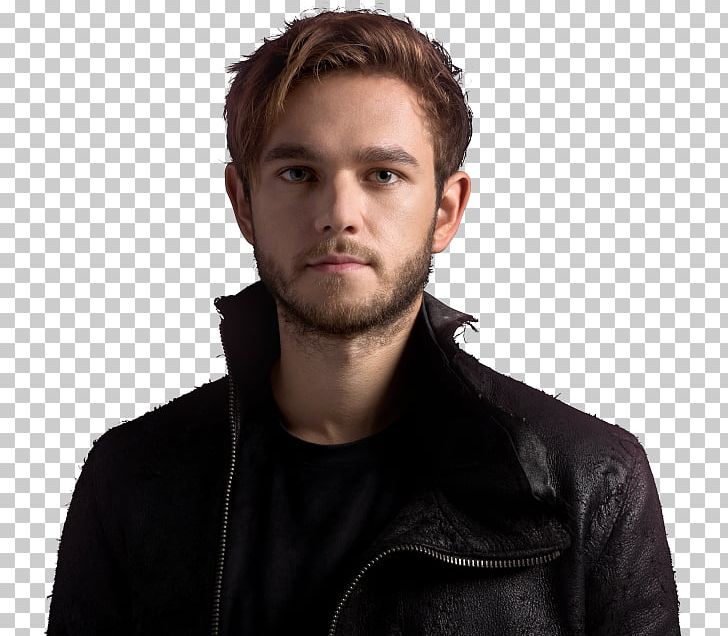 Zedd July 4th Week Omnia Nightclub Bottle Service PNG, Clipart, Bottle Service, Chin, Cover Charge, Disc Jockey, Electronic Dance Music Free PNG Download