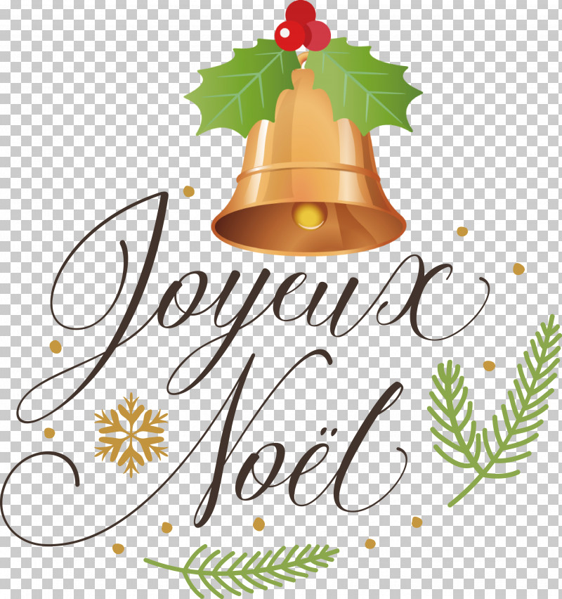 Joyeux Noel Noel Christmas PNG, Clipart, Christmas, Christmas And Holiday Season, Christmas Day, Christmas Ornament, Christmas Tree Free PNG Download