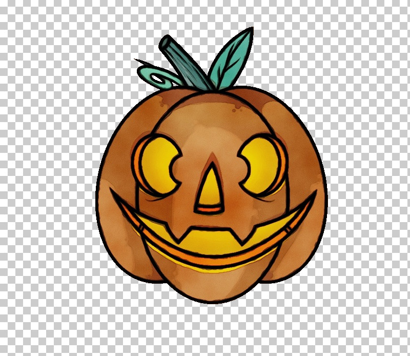 Orange PNG, Clipart, Calabaza, Cucurbita, Fruit, Jackolantern, Orange Free PNG Download