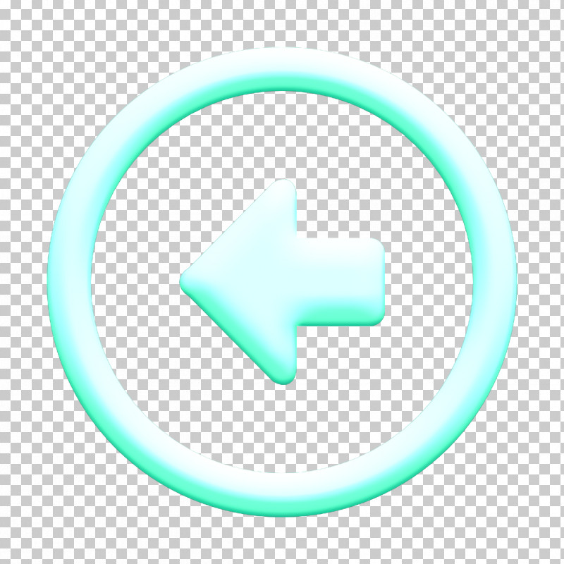 Back Icon Previous Icon Control Icon PNG, Clipart, Back Icon, Control Icon, Green, M, Meter Free PNG Download