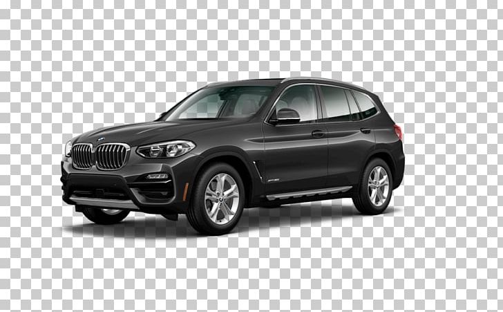 2019 BMW X3 Sport Utility Vehicle 2018 BMW X3 XDrive30i BMW Of Dallas PNG, Clipart, 2018, 2018 Bmw X3, 2018 Bmw X3 Xdrive30i, 2019 Bmw X3, Automatic Transmission Free PNG Download