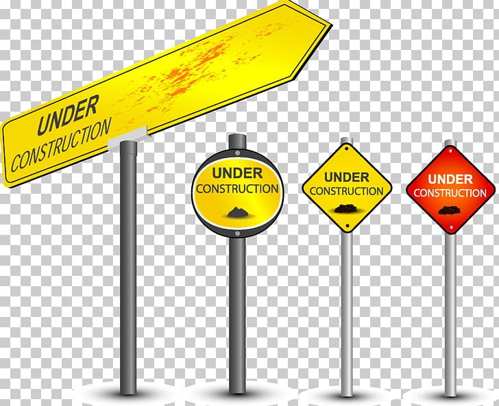 Architectural Engineering Euclidean PNG, Clipart, Angle, Architecture, Area, Barricade Tape, Cartoon Free PNG Download