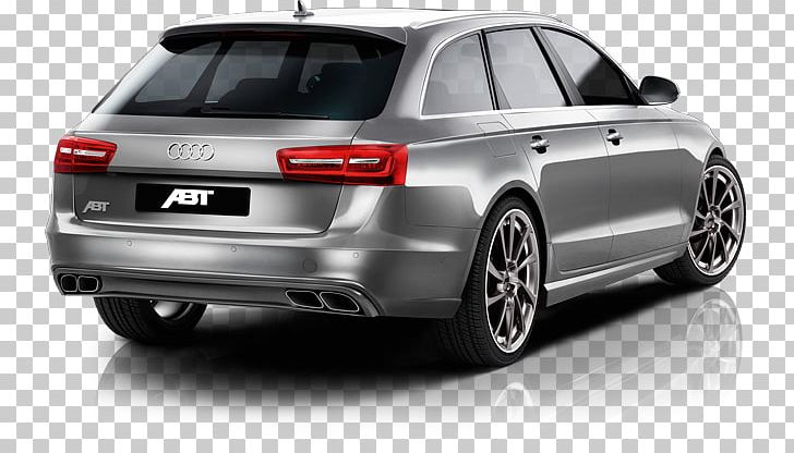 Audi S6 Audi R8 Car Volkswagen PNG, Clipart, Abt Sportsline, Audi, Audi R8, Car, Compact Car Free PNG Download
