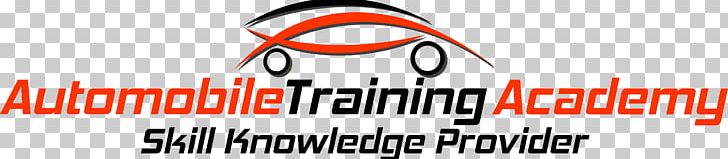 Automobile Training Academy Professional Intern Skill PNG, Clipart, Academy, Area, Automotive Industry, Brand, Car Free PNG Download