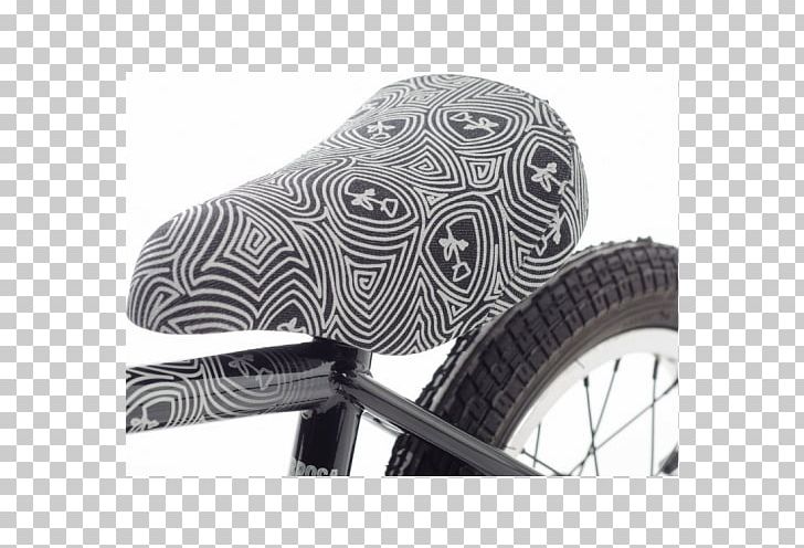 Bicycle Tires Car Alloy Wheel Spoke PNG, Clipart, Alloy, Alloy Wheel, Automotive Tire, Automotive Wheel System, Auto Part Free PNG Download