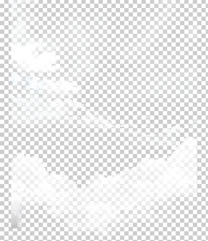 Black And White Angle Point Pattern PNG, Clipart, Angle, Baiyun, Black, Black And White, Blue Sky And White Clouds Free PNG Download