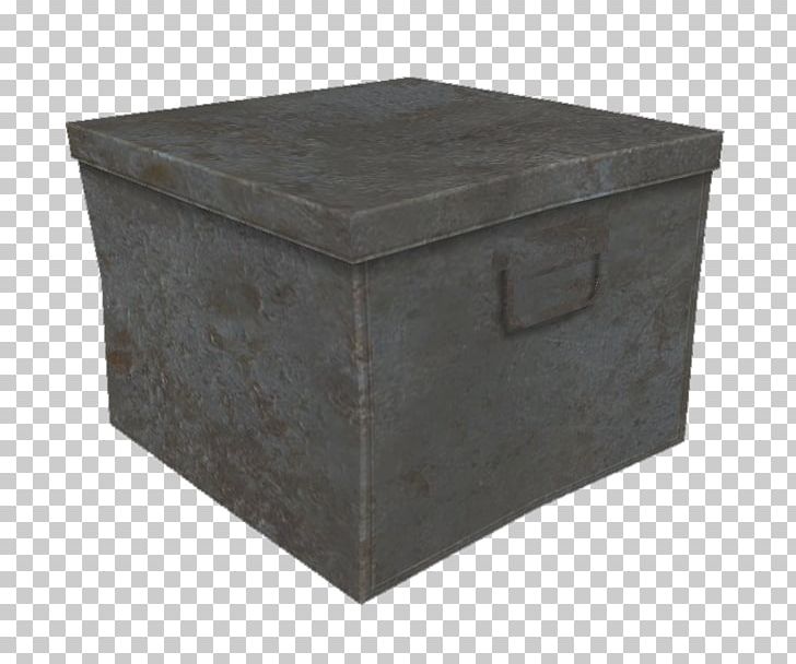 Box Recycling Bin Kerbside Collection Paper PNG, Clipart, Angle, Fall, Fallout Wiki, Kerbside Collection, Metal Free PNG Download