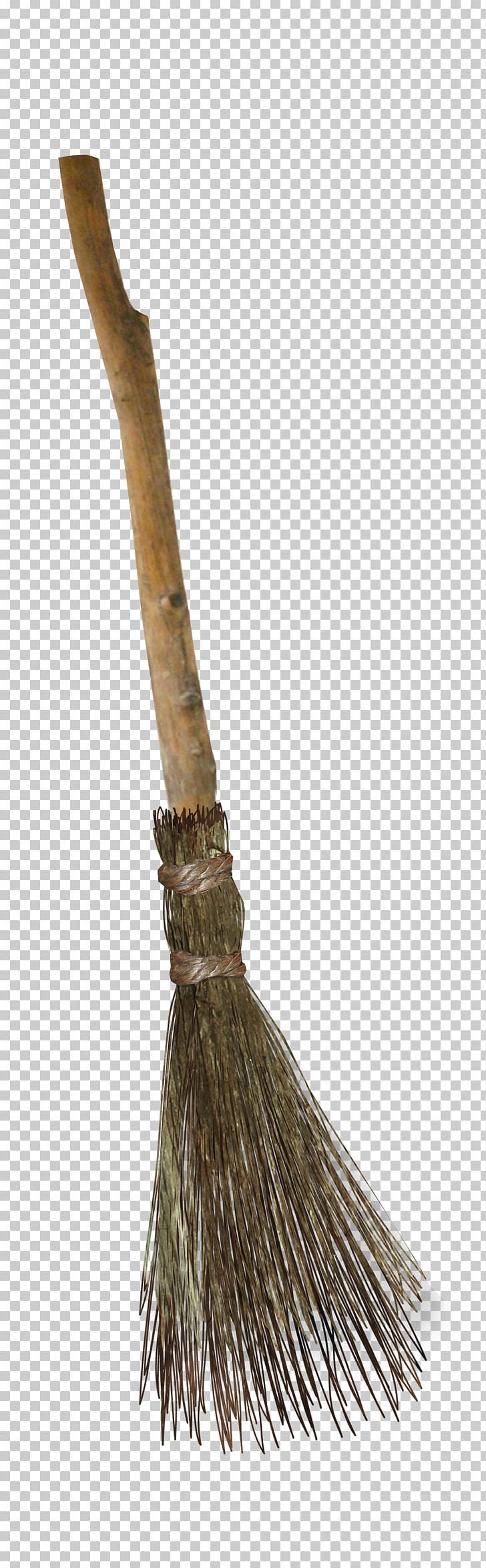 Broom PNG, Clipart, Bit, Broom, Cleaning, Computer Graphics, Download Free PNG Download