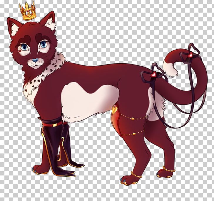 Canidae Cat Horse Dog PNG, Clipart, Animals, Animated Cartoon, Art, Canidae, Carnivoran Free PNG Download