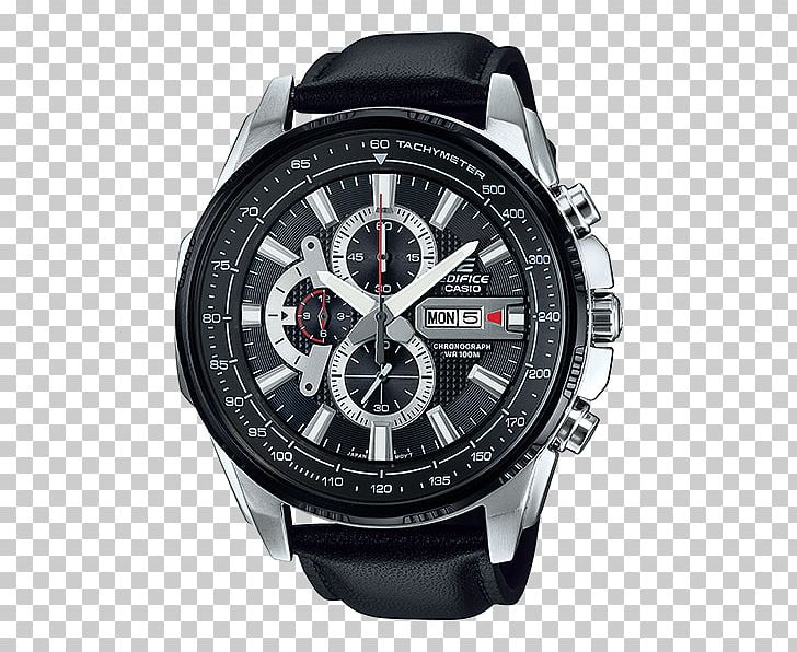 Casio Edifice EFR-304D Watch Chronograph PNG, Clipart, Accessories, Brand, Casio, Casio Edifice, Casio Edifice Ef539d Free PNG Download
