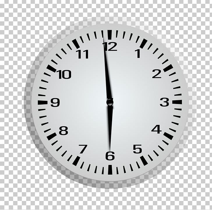 Clock Face Time & Attendance Clocks PNG, Clipart, Before, Clock, Clock Face, Computer Icons, Home Accessories Free PNG Download