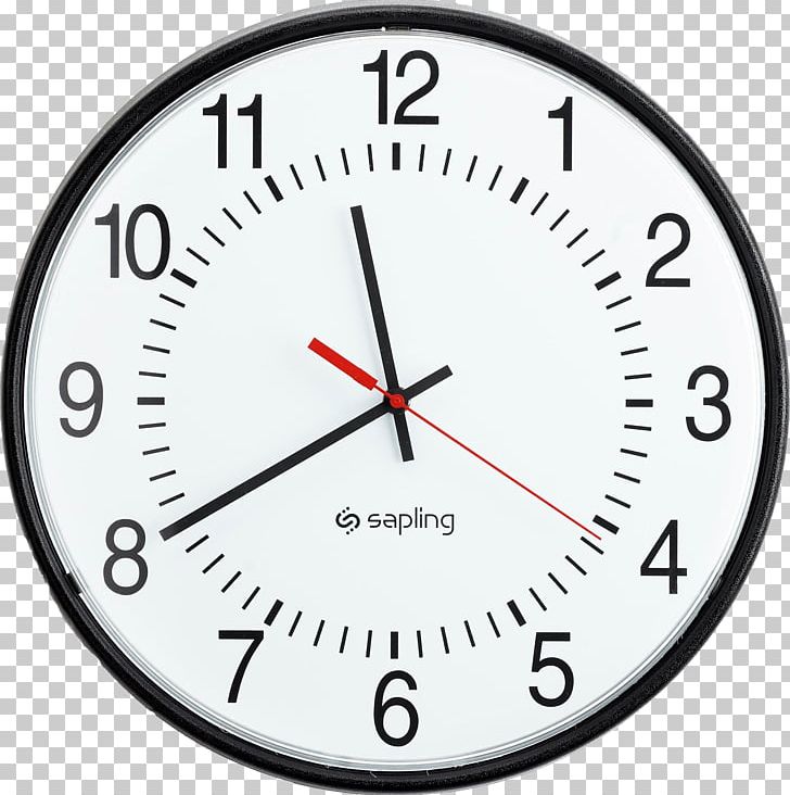 Clock Network Sapling PNG, Clipart, Activity, Alarm Clocks, Analog Signal, Analog Watch, Angle Free PNG Download