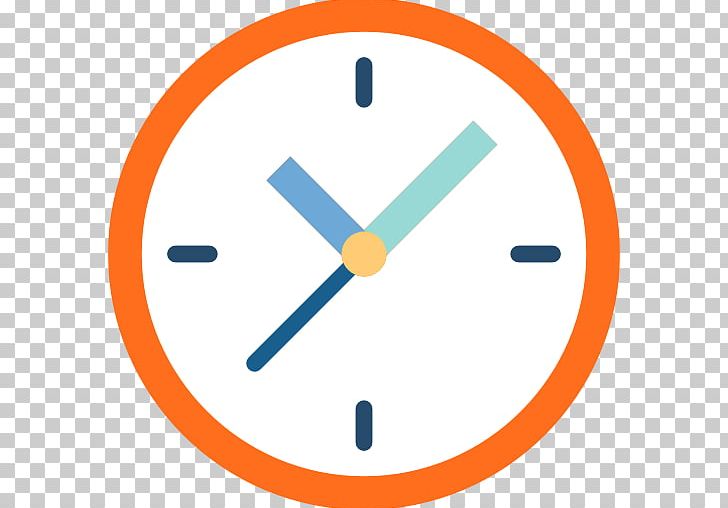 Clock Scalable Graphics Icon PNG, Clipart, Alarm Clock, Angle, Area, Cartoon, Circle Free PNG Download
