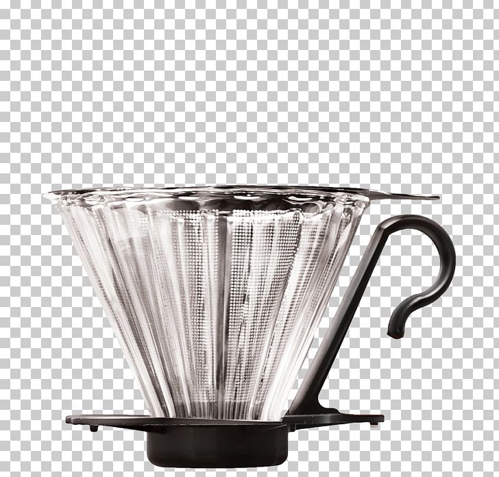 Coffee Cup Coffeemaker Kettle Brewed Coffee Coffee Filters PNG, Clipart, Brewed Coffee, Bunnomatic Corporation, Carafe, Coffee Cup, Coffee Filters Free PNG Download