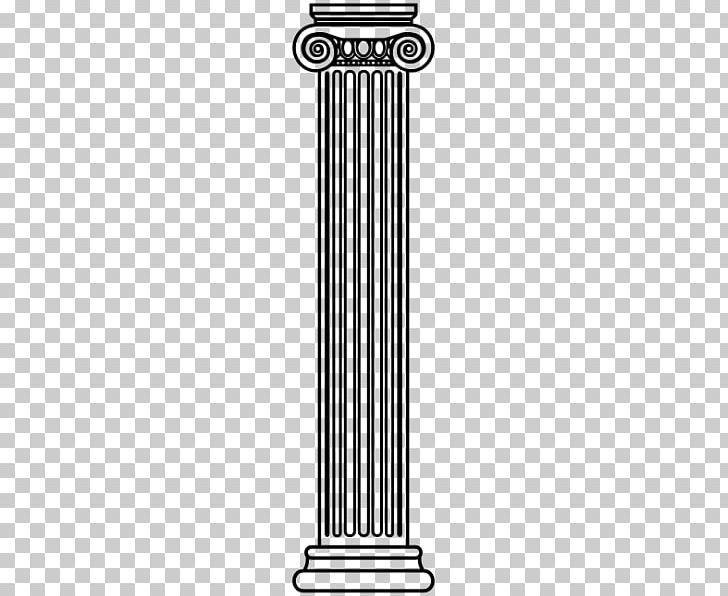 Column Sticker Wall Decal Text PNG, Clipart, Ancient Roman Architecture, Architecture, Column, Decal, Decorative Arts Free PNG Download