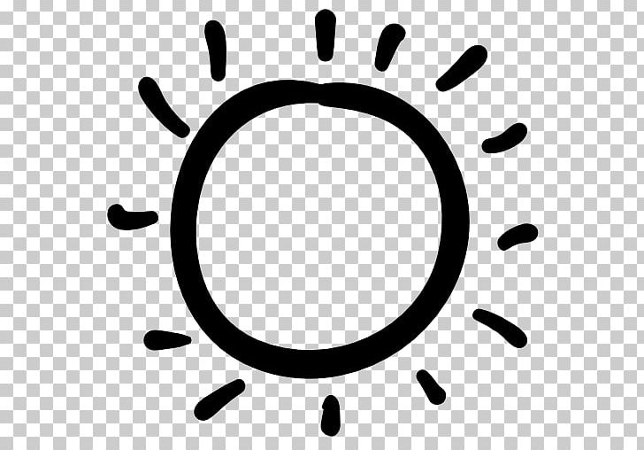 Computer Icons PNG, Clipart, Black, Black And White, Circle, Computer Icons, Drawing Free PNG Download