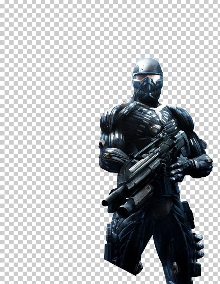 Crysis 2 Mercenary Figurine PNG, Clipart, Action Figure, Crysis, Crysis 2, Figurine, Mercenary Free PNG Download