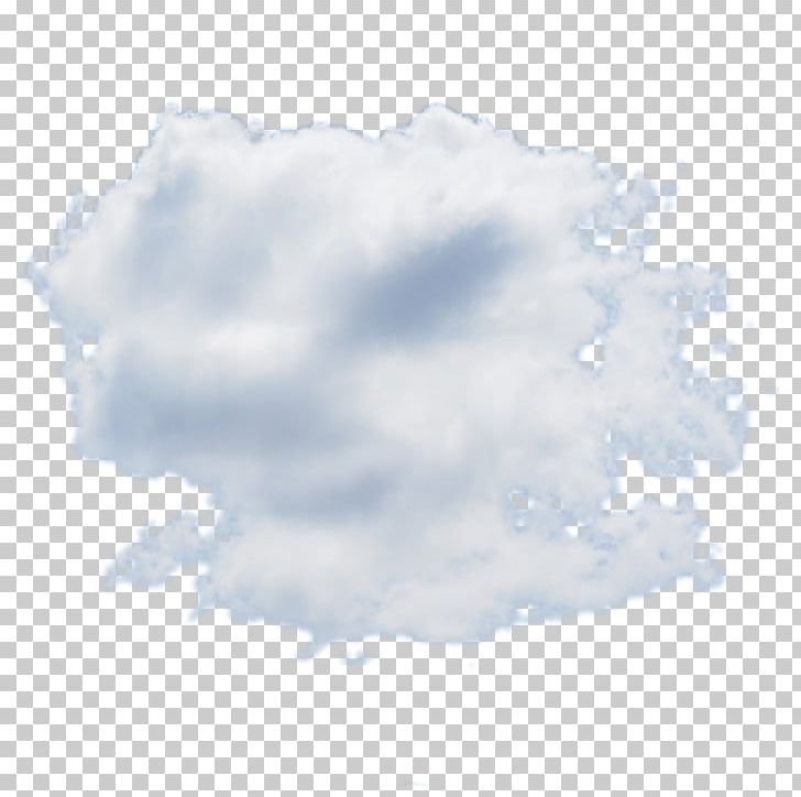 Cumulus Microsoft Azure Sky Plc PNG, Clipart, Background, Cloud, Cumulus, Meteorological Phenomenon, Microsoft Azure Free PNG Download