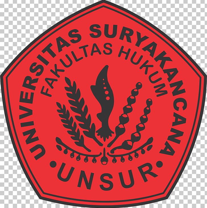 Dian Nuswantoro University Muhammadiyah University Of Cirebon State University Of Medan Faculty PNG, Clipart, Area, Badge, Brand, Dean, Dian Nuswantoro University Free PNG Download