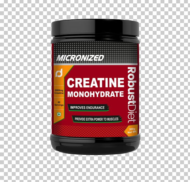 Dietary Supplement Creatine Bodybuilding Supplement Pre-workout Food PNG, Clipart, Bodybuilding, Bodybuilding Supplement, Branchedchain Amino Acid, Brand, Creatine Free PNG Download