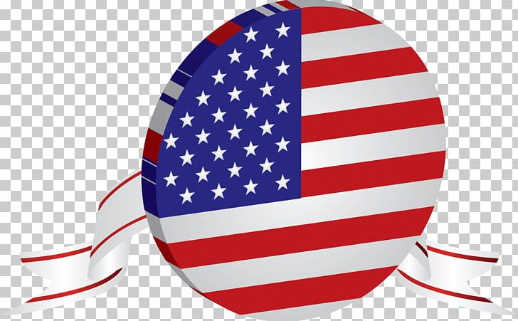 Flag Of The United States Illustration PNG, Clipart, Armed, Armed Forces Day, Blue, Blue Abstract, Blue Background Free PNG Download