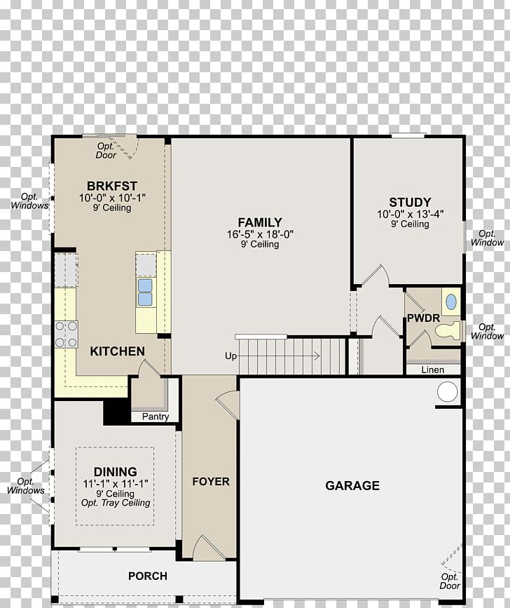 Floor Plan House Bedroom PNG, Clipart, Angle, Area, Bathroom, Bedroom, Calatlantic Homes Free PNG Download