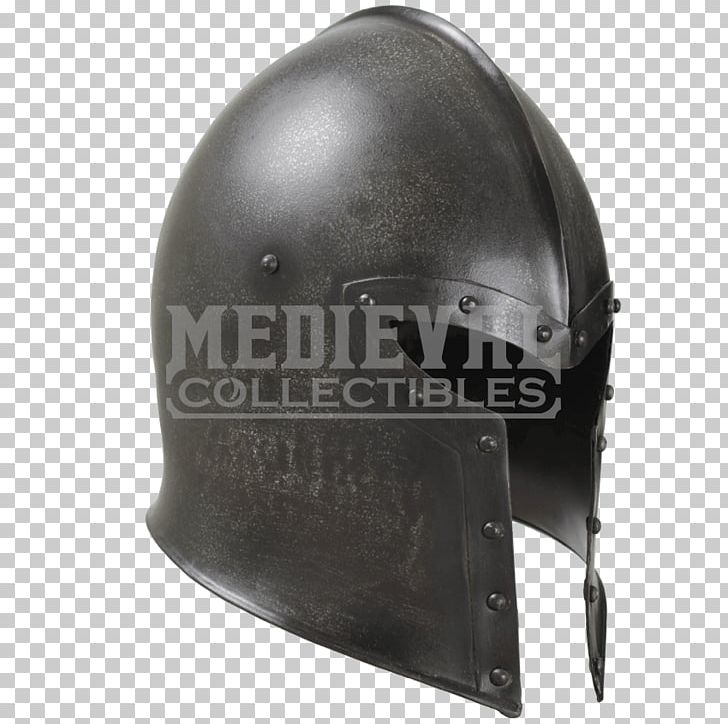 Foam Larp Swords Shield Weapon Motorcycle Helmets PNG, Clipart, Barbute, Batman V Superman Dawn Of Justice, Bayonet, Bicycle Helmet, Blade Free PNG Download