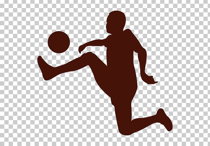 Football Player Kickball Strike PNG, Clipart, Arm, Ball, Bola, Coach, Eps Free PNG Download