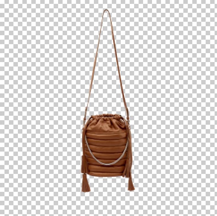 Fringe Handbag Leather Scarf PNG, Clipart, Accessories, Bag, Beige, Brown, Clothing Free PNG Download