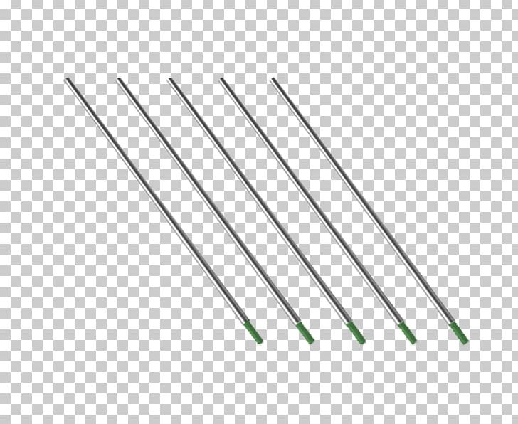 Gas Tungsten Arc Welding Electrode Lanthanum PNG, Clipart, Angle, Com, Consumables, Electrode, Gas Tungsten Arc Welding Free PNG Download