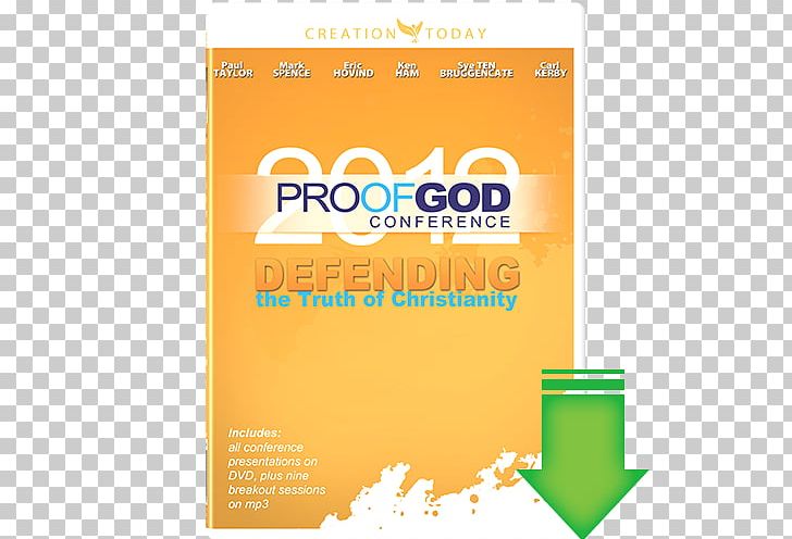 God Bible Proof Problem Of Evil Prayer PNG, Clipart, Argument, Bible, Brand, Compact Disc, Creation Today Free PNG Download
