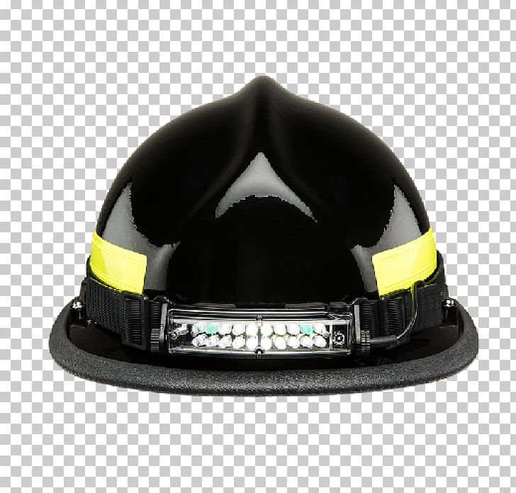 Helmet Light-emitting Diode Hard Hats Headlamp PNG, Clipart,  Free PNG Download