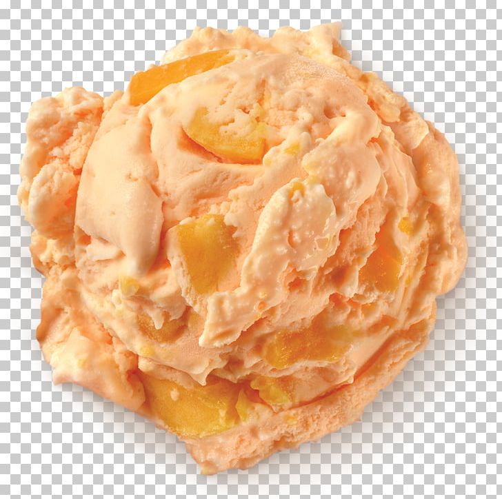 Ice Cream Milk Pizza Pretzel Take-out PNG, Clipart, Baking, Berliner, Caramel, Confectionery, Dessert Free PNG Download