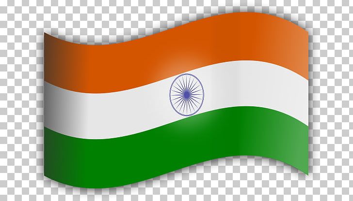 Indian Independence Movement Flag Of India PNG, Clipart, Angle, Brand, Computer Wallpaper, Flag, Flag Of Armenia Free PNG Download