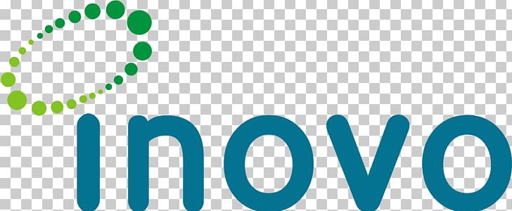 Inovo Solutions Logo Film Poster PNG, Clipart, Area, Blue, Brand, Circle, Email Free PNG Download