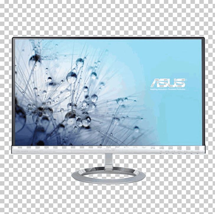 IPS Panel Computer Monitors ASUS MX-9H LED-backlit LCD PNG, Clipart, Asus Mx9h, Backlight, Computer Monitor, Display Device, Display Resolution Free PNG Download