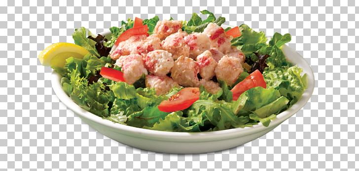 Israeli Salad Lobster Quizno's In Torrance Quiznos PNG, Clipart,  Free PNG Download