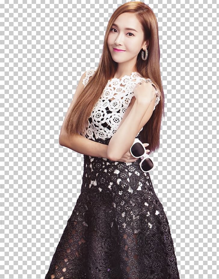 Jessica Jung Girls' Generation Oh! Model K-pop PNG, Clipart,  Free PNG Download