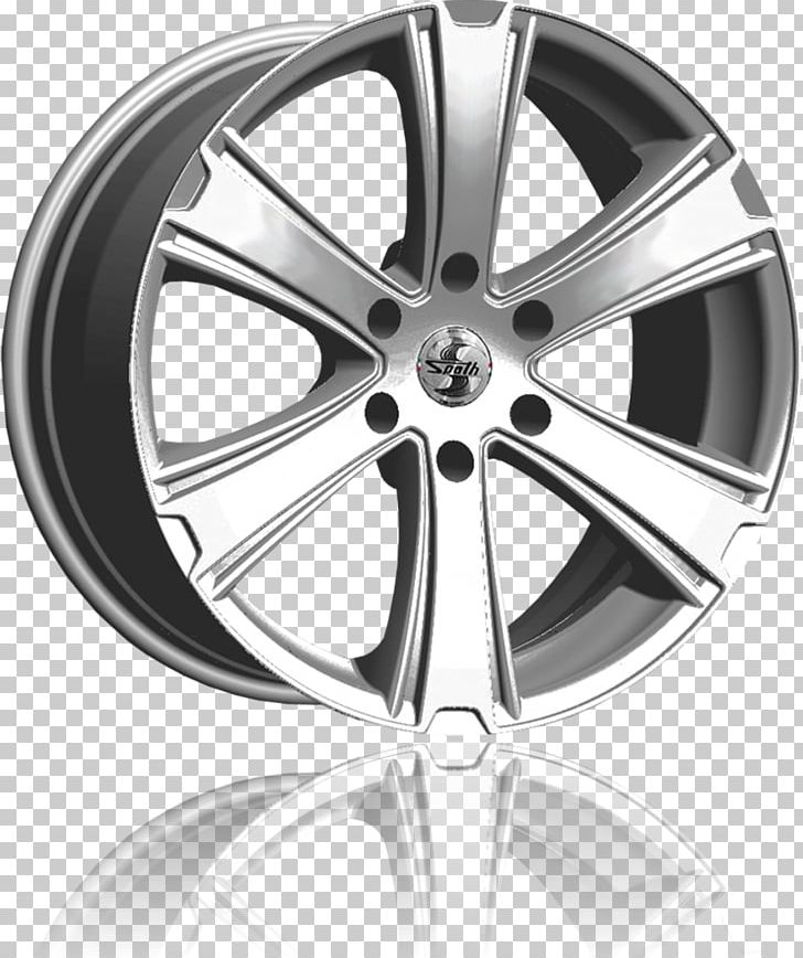 Kouvola Tire Team Discounts And Allowances Rim Campervans PNG, Clipart, Alloy Wheel, Automotive Design, Automotive Tire, Automotive Wheel System, Auto Part Free PNG Download