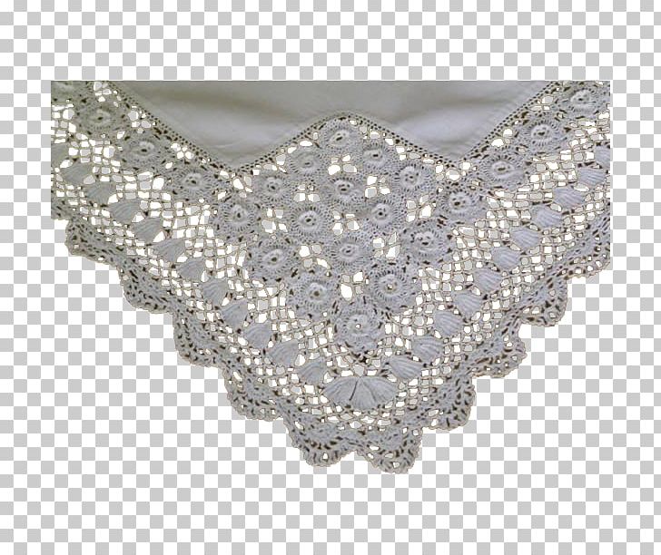 Lace Bling-bling Jewellery PNG, Clipart, Bling Bling, Blingbling, Crocheted Lace, Embellishment, Jewellery Free PNG Download