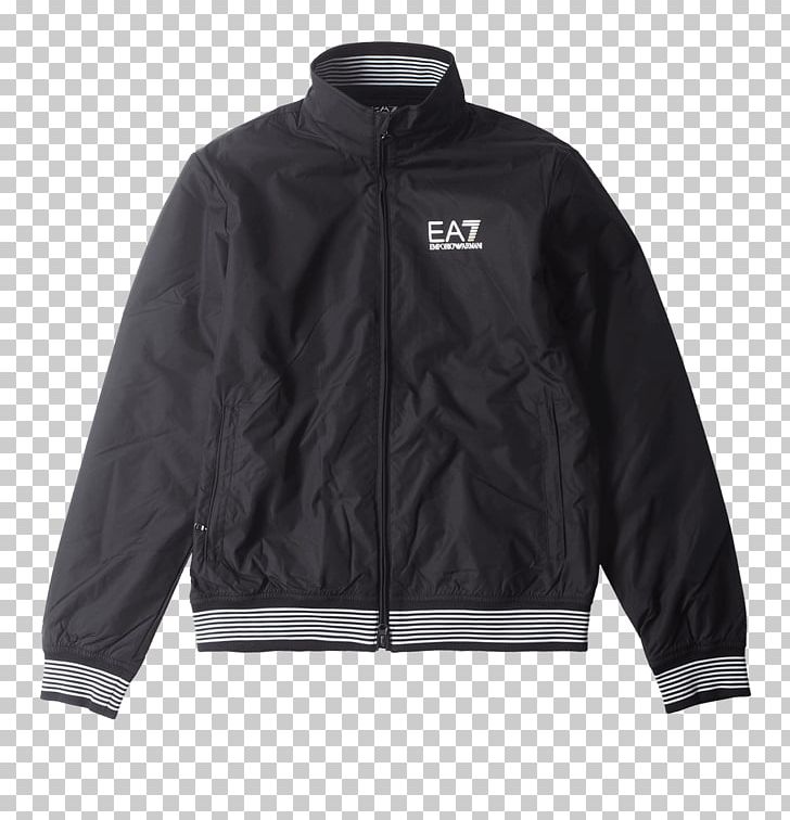 Leather Jacket Clothing Coat Amazon.com PNG, Clipart, Amazoncom, Black, Clothing, Coat, Daunenjacke Free PNG Download