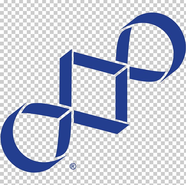 Logo Brand Organization PNG, Clipart, Area, Art, Blue, Brand, Kci Technologies Inc Free PNG Download
