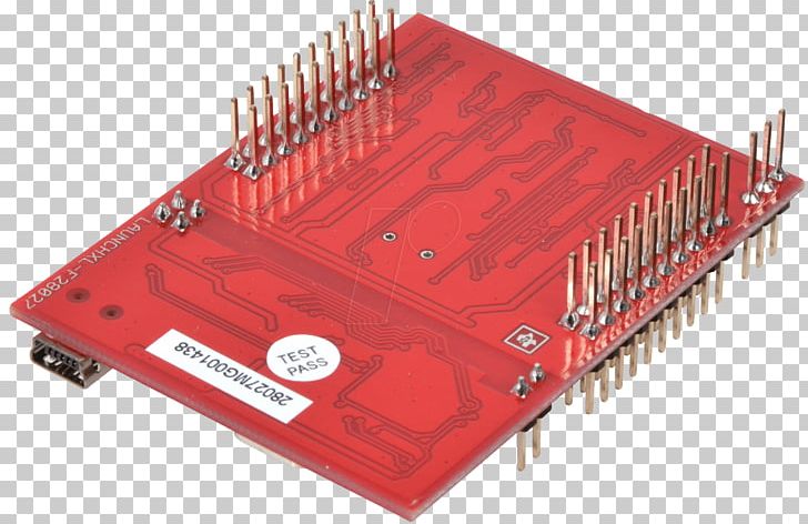 Microcontroller Electronics Accessory Electronic Component PNG, Clipart, C 2000, Electronic Component, Electronics, Electronics Accessory, Instrument Free PNG Download