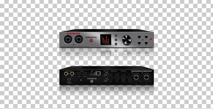 Microphone Preamplifier Audio Signal Antelope PNG, Clipart, Adat, Audio Equipment, Audio Signal, Electronic Device, Electronics Free PNG Download